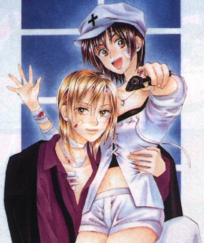 W Juliet